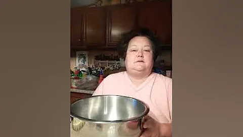 Meatballs