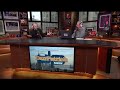 Bill Burr In-Studio on The Dan Patrick Show (Full Interview) 2/12/15