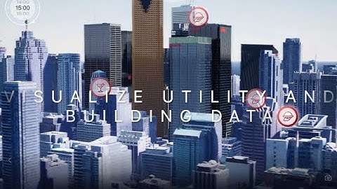 The Power of Data Visualization in Decision Making - ICAREUM