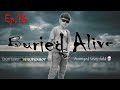 VIP Superboy Ep.16  Buried Alive (Avenged Sevenfold) )Drum cover by VIPSuperboy