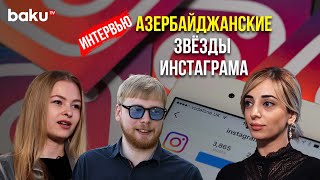 Как Русские Азербайджанцы Популяризируют Государственный Язык