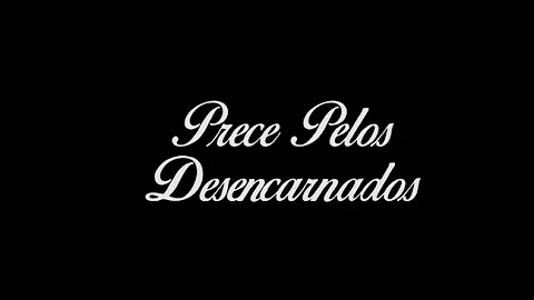 Como os desencarnados recebem nossas orações?