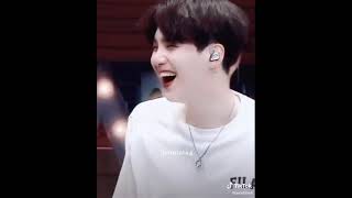 اجمل ايديت ل شوقا من فرقة BTS على اغنية(انا قلبي خلاص حتنام على صوت دقاتو) 💞💞