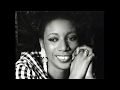 THIS WEEK - In Memoriam 4/16/06 - (June Pointer)
