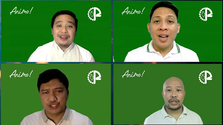 With You Cover by Harana Brothers with Charlene Tang