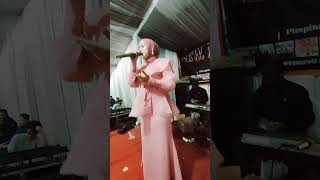 titip cintaku VOC UmyVhetalocka #Nadasuara ent💃