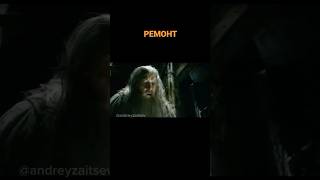 Ремонт без дизайнера. #дизайнинтерьера