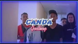 Lagu acara Papua terbaru 2021 @pasukanambe3027 (official musik video)