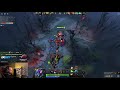 Dread 23.10.2021 pt 1 | Dota 2 - Weaver / Witch Doctor / Tidehunter / Ogre Magi / Chen