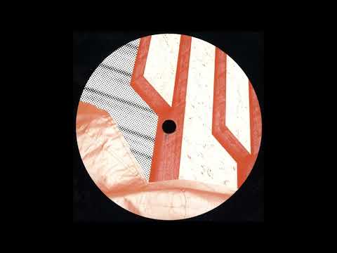 Stephanie Sykes - Sikker [DYAD011]
