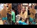 5 Things Justin Bieber Did In India & We Are LOVING IT 💗  | Video