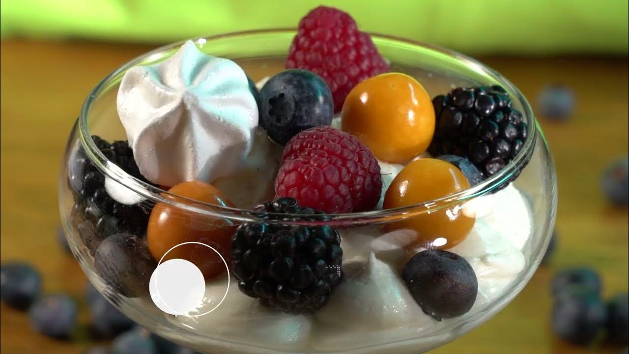 Камедь ксантановая. Мороженое с арахисовой пастой. Ксантановая камедь рецепт. Камедь ксантановая. Загуститель ксантановая камедь.