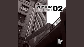 The Tunnel (Club Mix)