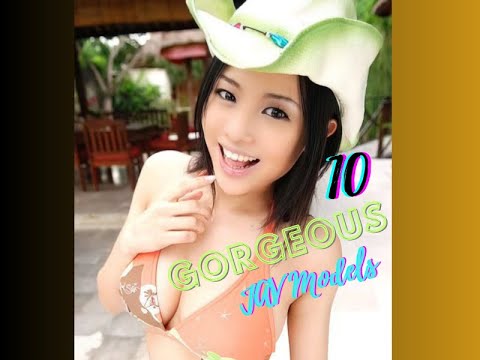 Pretty Japanese PrnStrs/Adult Actresses EP.5