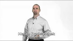 Drug And Alcohol Treatment Centers In Indiana 