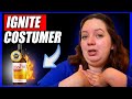 IGNITE AMAZONIAN Review -THE TRUTH! Does Ignite Amazonian Drops work? Ignite Sunrise Drops REVIEWS!