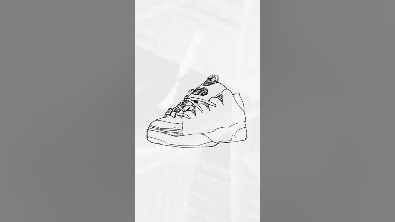 D32001 the skate shoe that changed the game! #osiris #osirisshoes #D3 #D32001 D32001 the skate shoe that changed the game! #osiris #osirisshoes #D3 #D32001