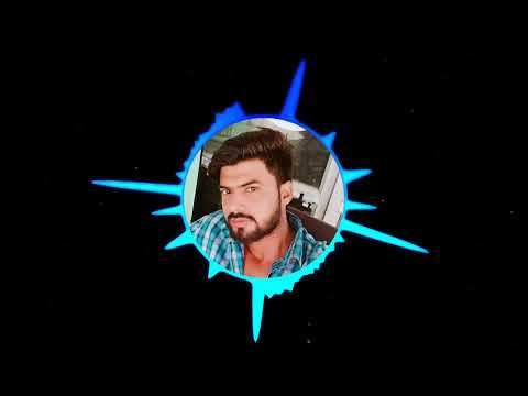 ram-ram-g-||-haryanvi-son-2018-remix-||-by-dj-padha-blaster