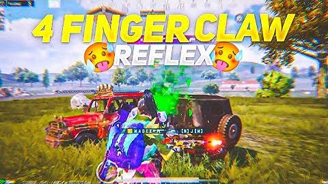 REFLEX 🥵 HDR 60 FPS BGMI MONTAGE | OnePlus,9R,9,8T,7T,,7,6T,8,N105G,N100,Nord,5T,NeverSettle