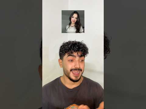 اول مره بنت تغثني