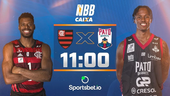 Corinthians Basquete - Sextou com Jogo 100! 💪🏾 . Hoje tem jogo do @nbb  contra o Botafogo no Parque S. Jorge, às 21h10. Confronto importante e  partida especial, é o 100º jogo