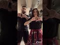 Mariam Aleqsanyan tik tok