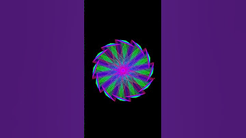 Python Graphics turtle 😍 Amazing #shorts #python #coding