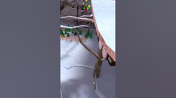 I made toxic kids 1v1 #gorillatag #vrheadsets #oculus #oculusgo #oculusvr #gtag