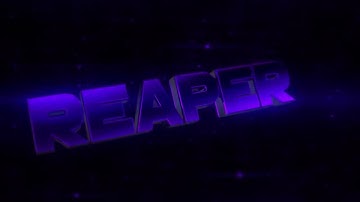 Intro __ Reaper [Chill _ Sync]