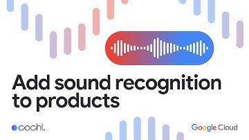 Cochl.Sense: Hear What Your Products Are Missing