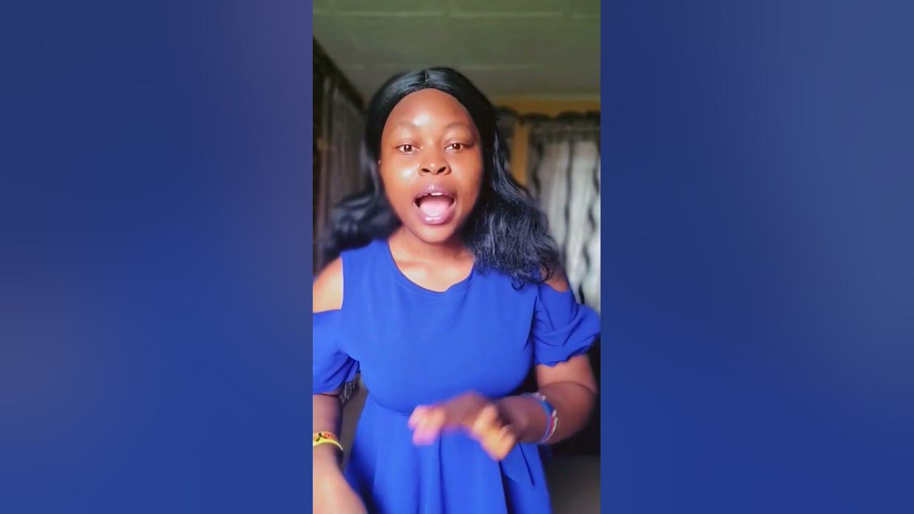 how-to-say-have-you-eaten-in-yoruba-learning-shorts-how-trending