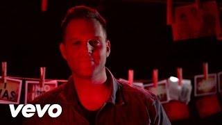 Video voorbeeld van "Matthew West - Hello, My Name Is (Live)"