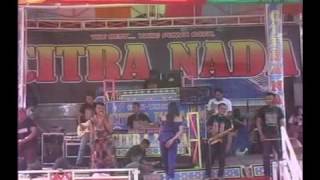 KLASIK Telaga Remis - Citra Nada live in Cikuya