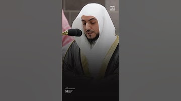 تلاوة من #سورة_النحل#الشيخ_الوليد_الشمسان #اكسبلور #الحرم_المكي #الحرم_النبوي #مكة_المكرمة #المدينة