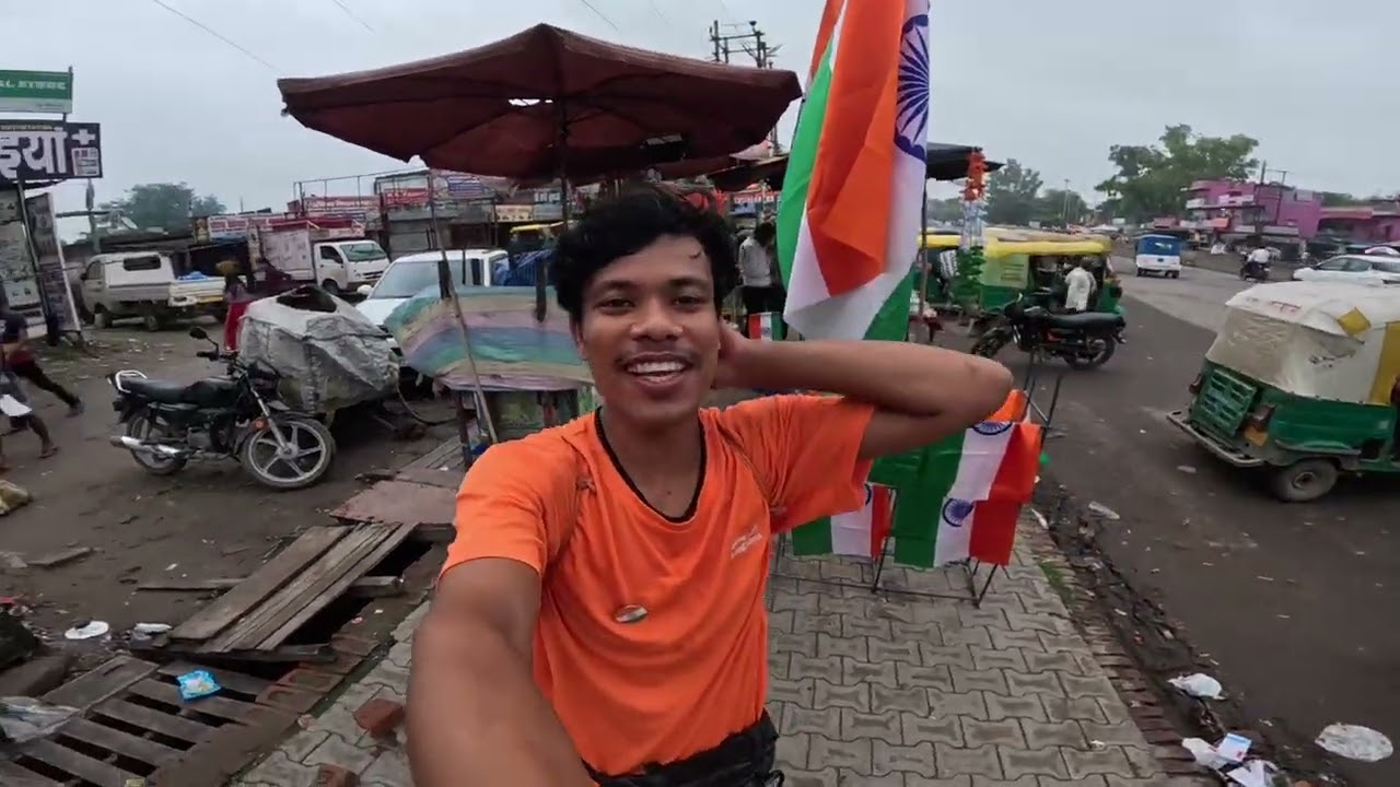 15 August Items Wholesale Market |Independence day items wholesale | Flag wholesale market in 