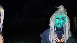 Download Lagu LAMPIR MENANTANG RATU BLORONG ‼️ MP3