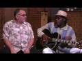 Capture de la vidéo Joe Louis Walker & Duke Robillard