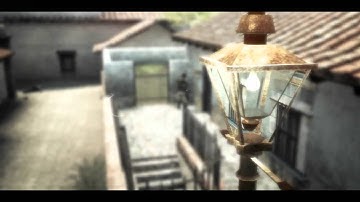 [CS:S APP] VenaFilms app by tabu [ACC]