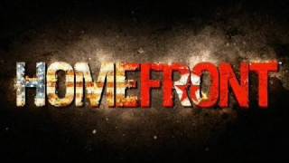 Homefront - E3 2010: Devastation Gameplay Trailer | HD