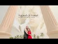 Best prewedding teaser  yagnesh  kuntal  storybyparas  2023 