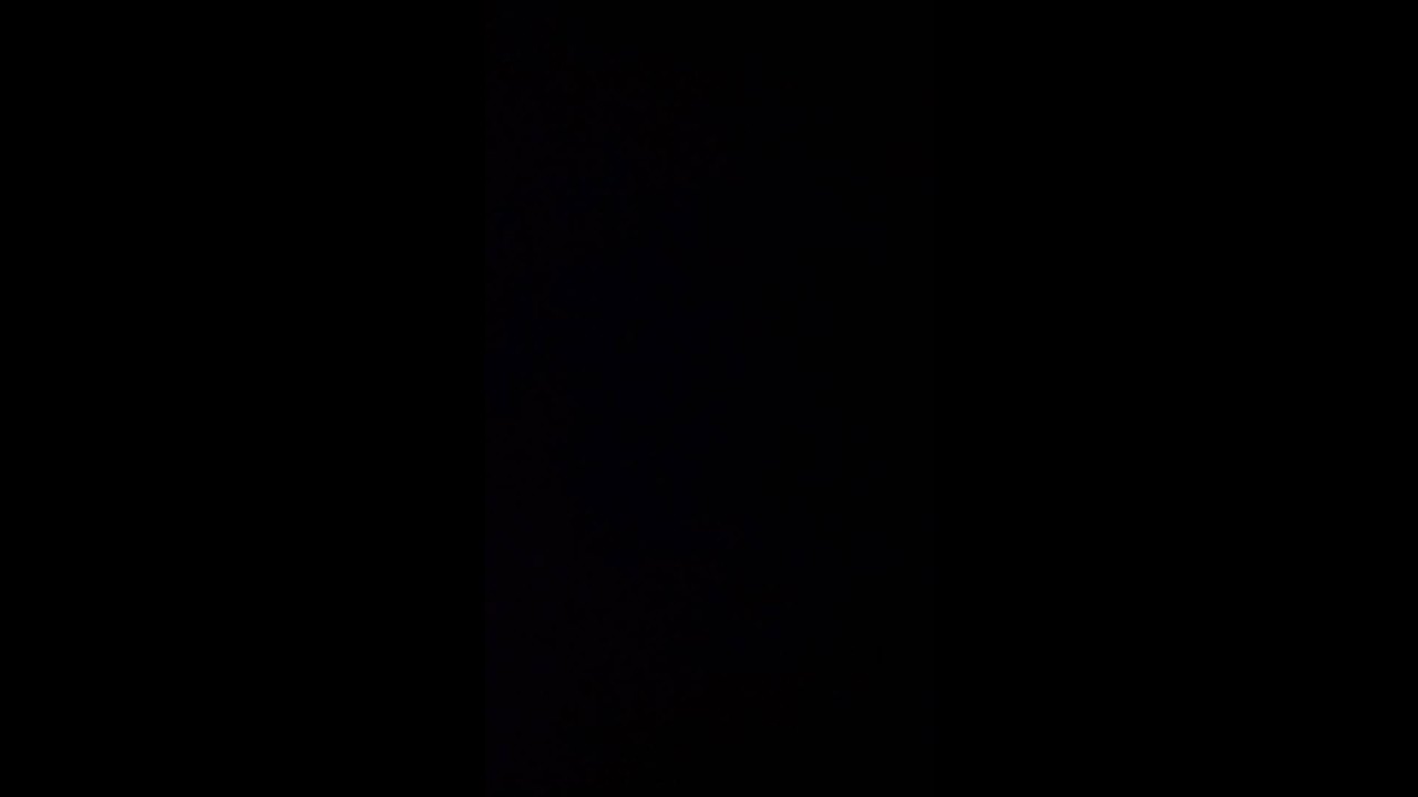 Cover savage rose sig ikke farvel nu