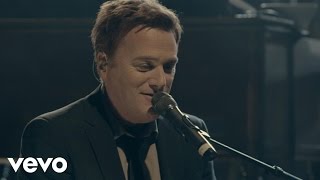 Michael W. Smith - You Won’t Let Go (Live) chords