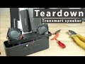 Look inside Tronsmart Element T2 plus Bluetooth Speaker