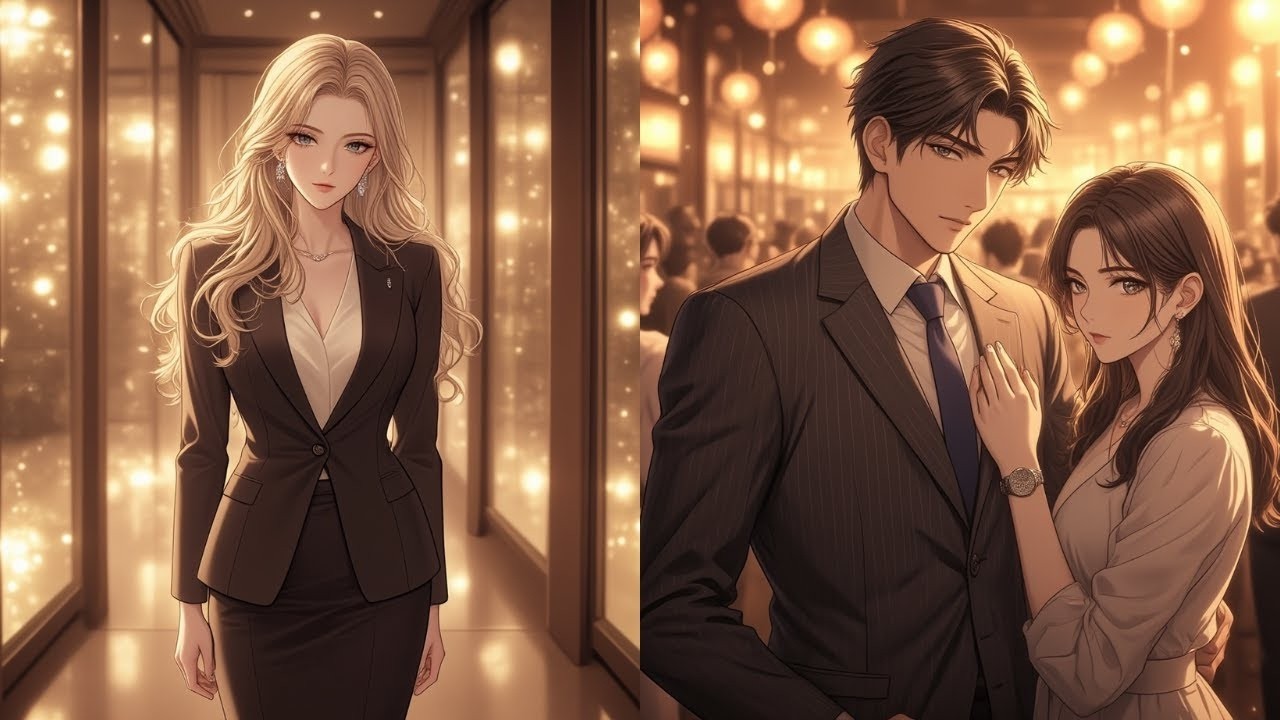 👨‍💼📖She begged me to stop beating her lover but she didn't know I'd ordered his organs!