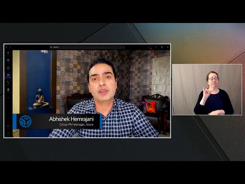 Azure Migration |