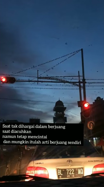 cinta sendiri lagu Kahitna