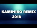 Kaminiko  -  Široty remix 2018
