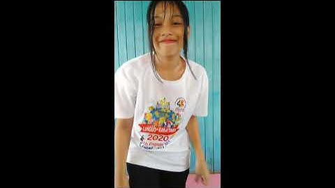 Body Management Skills