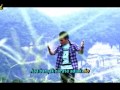 Lareh Cincin Di Jari-Lagu Minang-Andra Respati