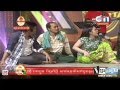 29 7 2016, CBS Pekmi Jokes, Khmer Comedy, CTN, Expert Beer Concert